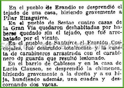 Temporal. 12-1929..jpg